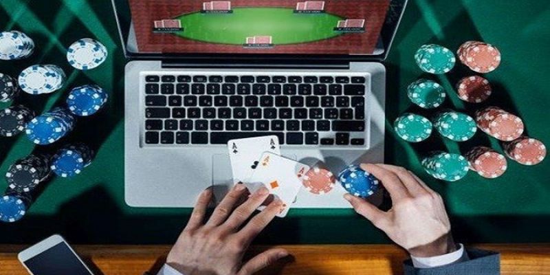 Trò chơi thẻ bài cấp độ Natra88 nào phổ biến nhất? - Natra88