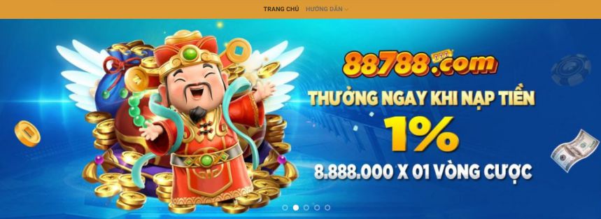 Điều kiện tham gia nền tảng game 18Bet - 18Bet
