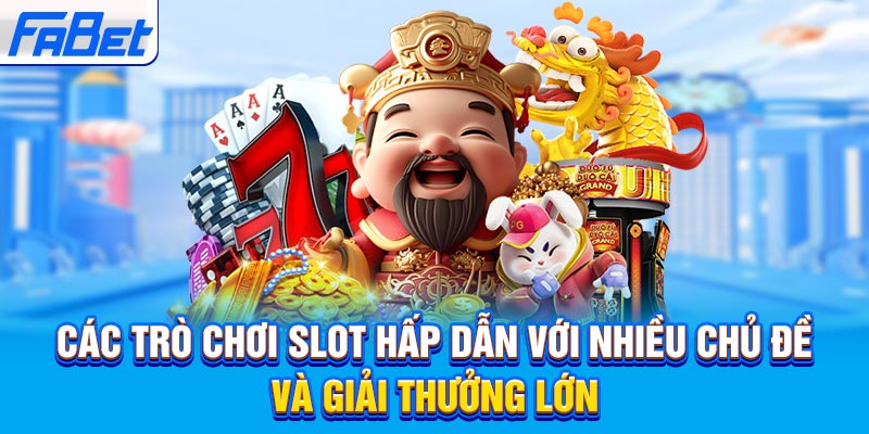 Thông tin cơ bản về các trang web chơi game trực tuyến cấp Win777 - Win777