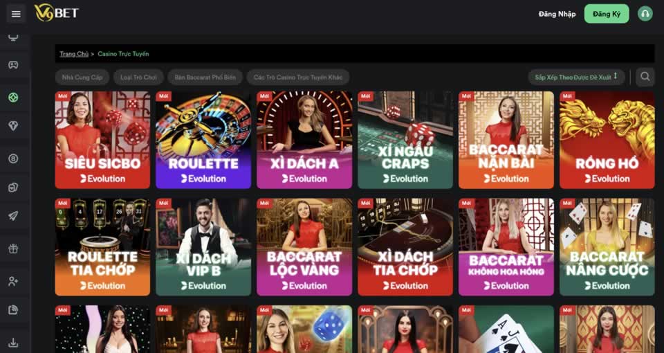 Độ tuổi tối thiểu để tham gia cá cược được xếp hạng 388Bet là bao nhiêu? - 388Bet