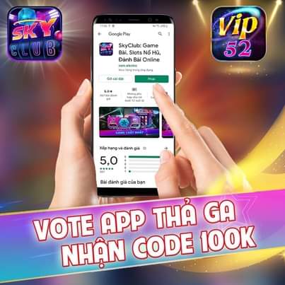 Các trò chơi được xếp hạng 18Win: Hướng dẫn đầy đủ về các trò chơi trực tuyến - 18Win