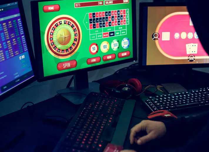 Go88 cung cấp các sản phẩm và dịch vụ trò chơi xuất sắc - Go88
