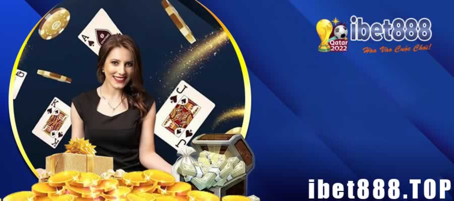 Ứng dụng cá cược cấp độ 6Sports dành cho điện thoại thông minh và máy tính bảng - 6Sports