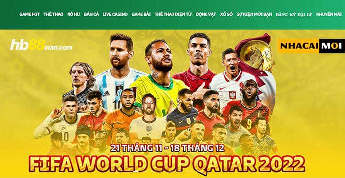 Công ty F88bet Games được thành lập như thế nào? - F88bet