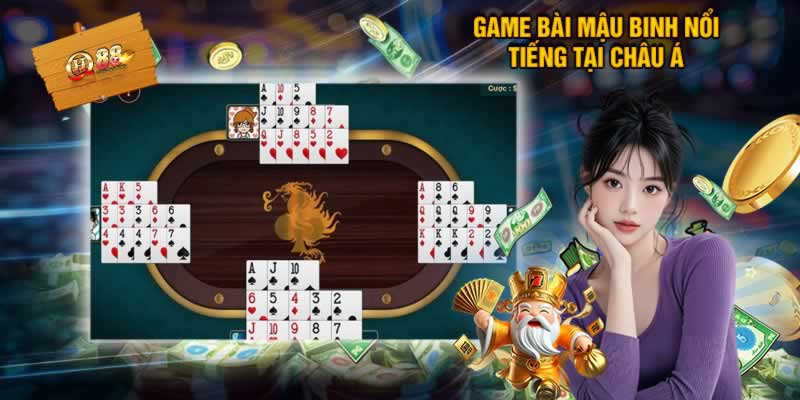 Soco88 sẽ tặng 38000 đô la cho những khách hàng mới đăng ký - Soco88