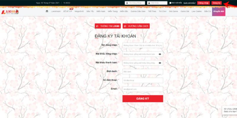 Một số chiến lược thành công của các chuyên gia Kuvip - Kuvip