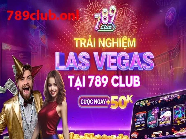 Điều kiện để được hoàn trả chi phí sửa chữa hạng 32Win - 32Win