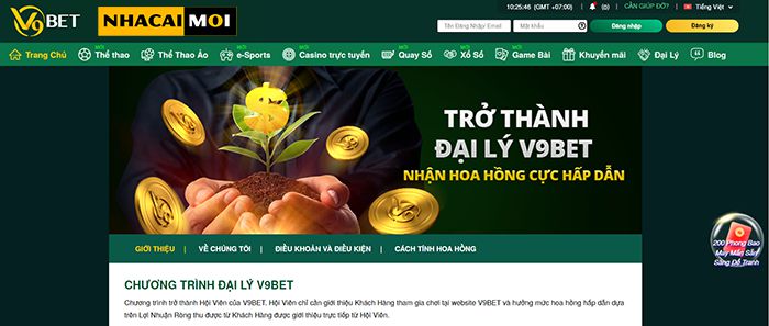 33Win đã chia sẻ thông tin về cách thức tham gia - 33Win