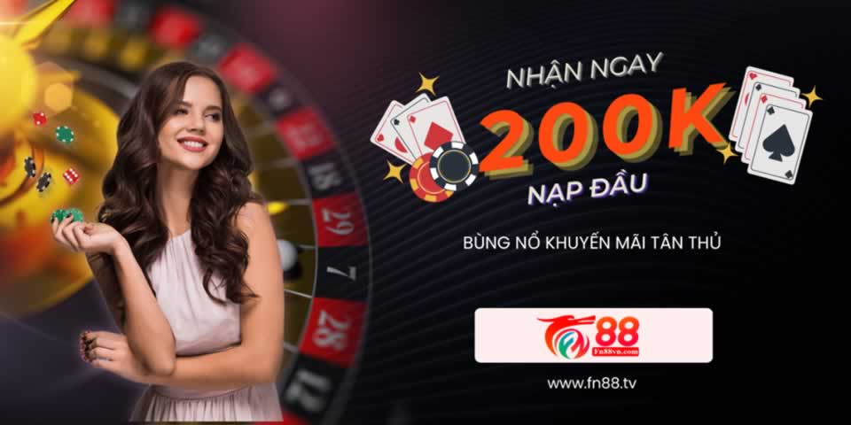 Khuyến mãi trực tuyến Onbet88 - Onbet88
