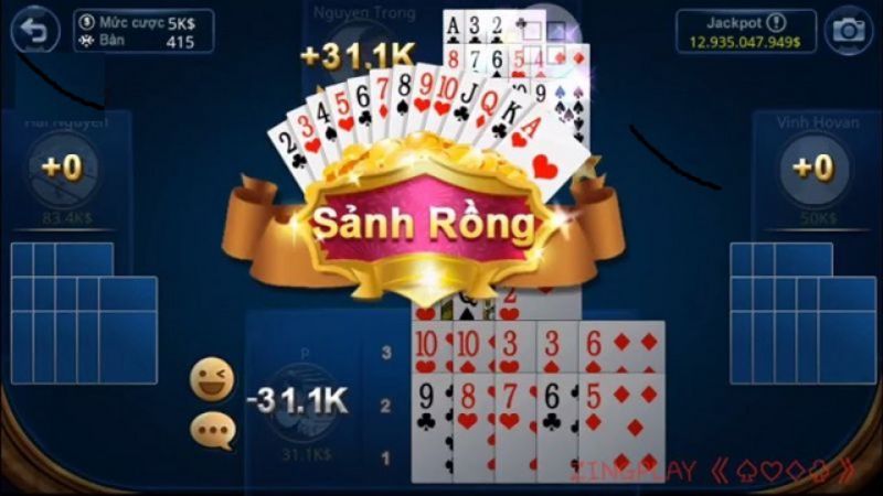 Các hoạt động quảng bá rộng rãi của Okking - Okking