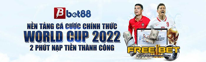Lý do đạt xếp hạng 11Bet - 11Bet