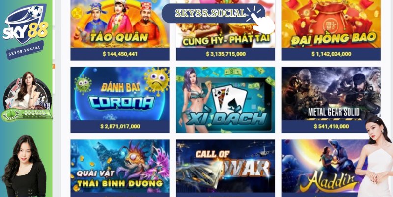 Mô tả chi tiết về tiền gửi được xếp hạng Leo88 - Leo88