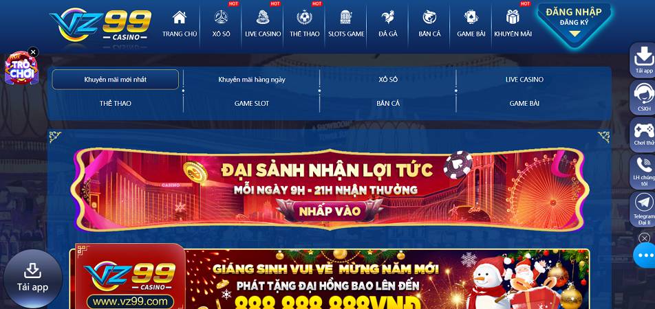 Mu9 không có mức cược tối thiểu và là trang web chơi game trực tuyến tốt nhất - Mu9