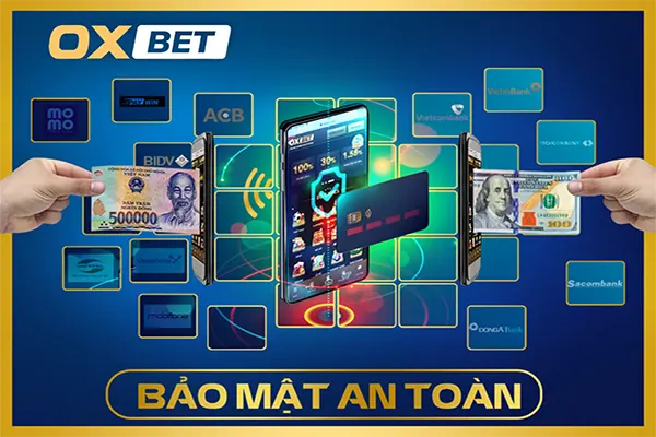 Các chương trình khuyến mãi nhà ở hạng Gnbet (giảm giá, phần thưởng) - Gnbet