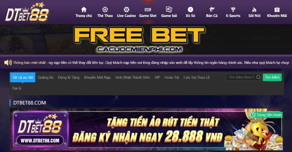Liệu có thể bẻ khóa một trò chơi cấp độ Vip88 không? - Vip88