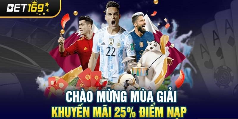 Giao diện di động của C54 rất bắt mắt - C54