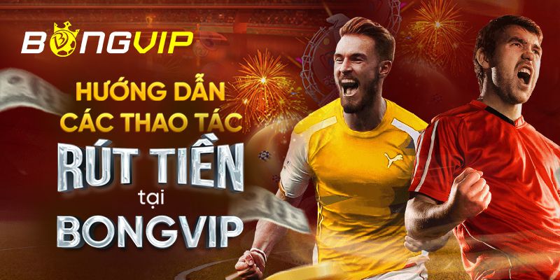 Các sản phẩm bạn có thể trải nghiệm tại Vn6 - Vn6