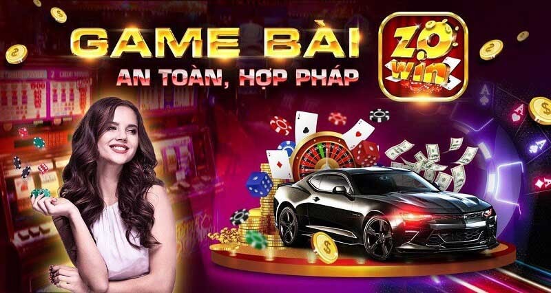 Những điểm cần lưu ý khi sử dụng các hoạt động khuyến mãi của Caxeng - Caxeng