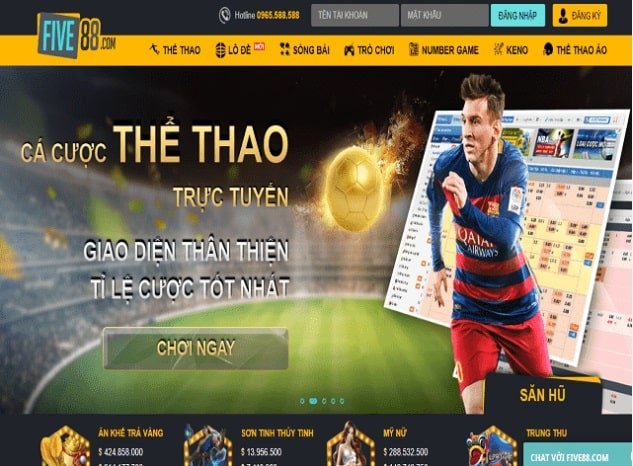 Các nhà phân phối thẻ game 777Loc cung cấp nhiều phương thức nạp tiền khác nhau - 777Loc