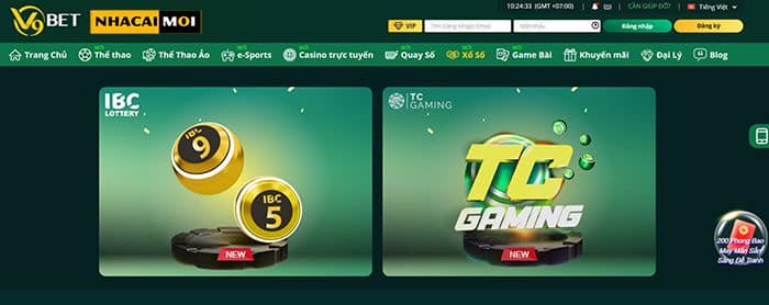 Chi tiết nội dung 66Vn - 66Vn