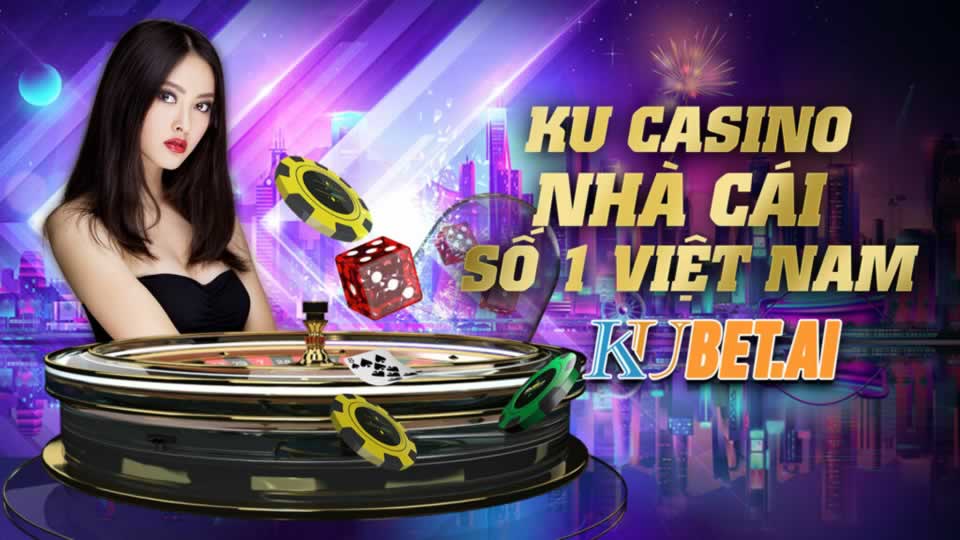 Vipwin có đáng tin cậy không? - Vipwin