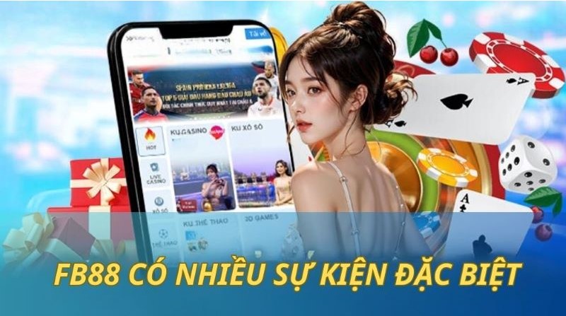 Trò chơi bài trên nền tảng game Ue9 - Ue9