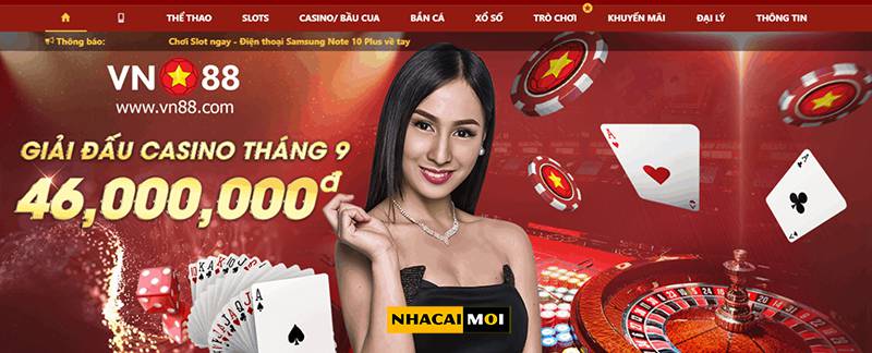 Liên kết truy cập 88Goals sẽ không bị chặn trước năm 2026 - 88Goals