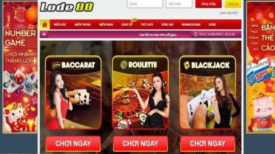 Hướng dẫn cách tải ứng dụng 22Bet để tham gia cá cược bằng điện thoại di động - 22Bet