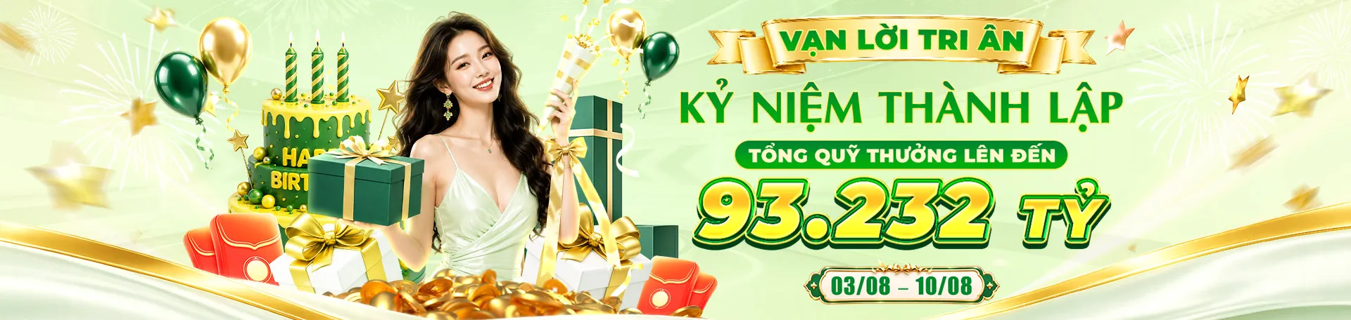 Ngoài khoản giảm giá 100000 đô la, Hl8 còn cung cấp những ưu đãi gì khác? - Hl8