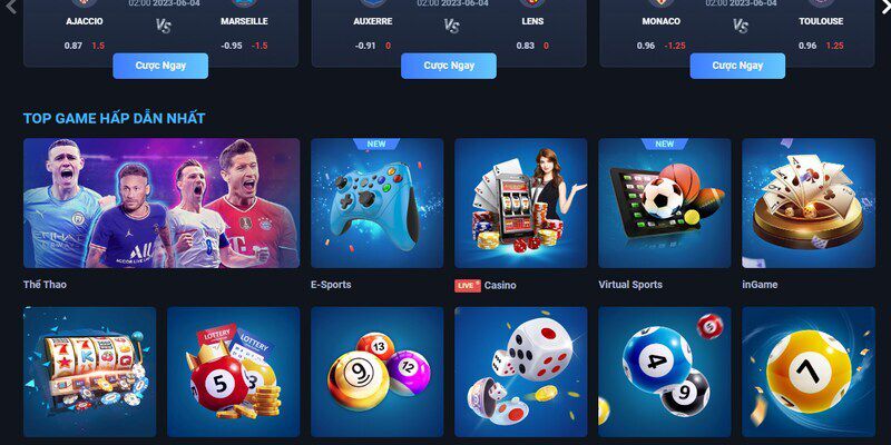 Người chơi game thể thao có thể đăng ký tối đa bao nhiêu tài khoản trên Hq88? - Hq88