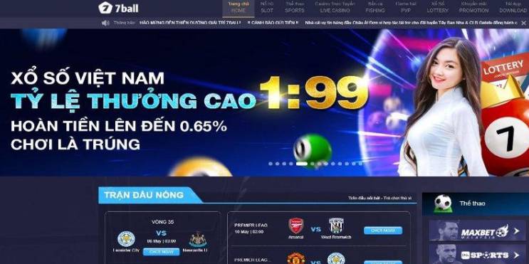 Đăng ký làm thành viên của Câu lạc bộ Kuwin để nhận mã đổi thưởng trò chơi thẻ bài miễn phí - Kuwin