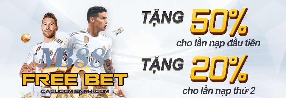 Bạn nên đặt loại cược nào tại các công ty cá cược được xếp hạng Eu88? - Eu88