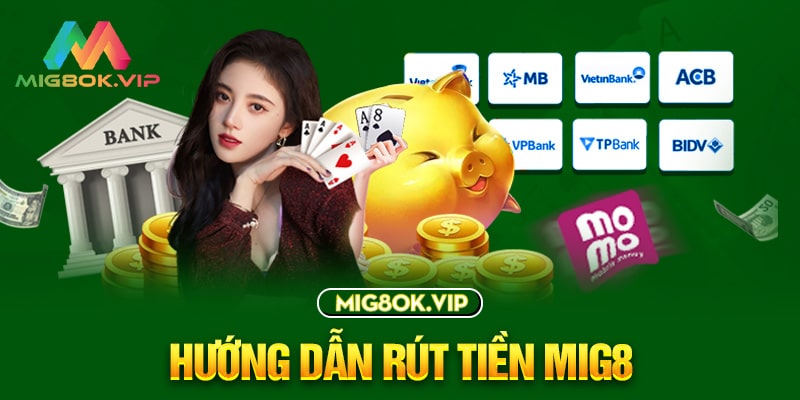 Nạp tiền vào tài khoản Vin777 bằng máy ATM - Vin777