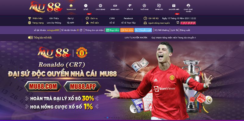 Fi88 so với các đối thủ cạnh tranh - Fi88