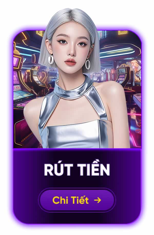 Tôi nên bắt đầu chơi game cấp độ Kubet88 như thế nào? - Kubet88