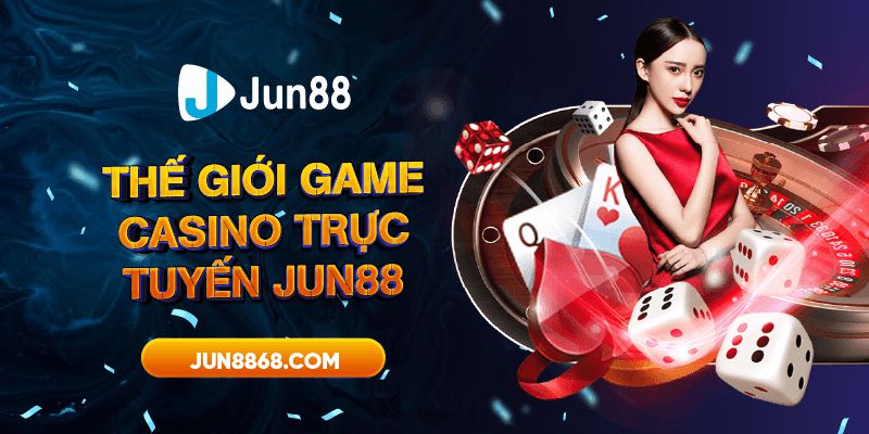Trải nghiệm chơi game đỉnh cao nhất - I9bet