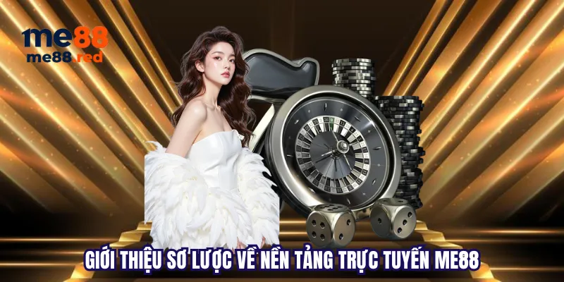 Tôi có thể khôi phục tài khoản Okvip bị mất của mình bằng cách nào? - Okvip