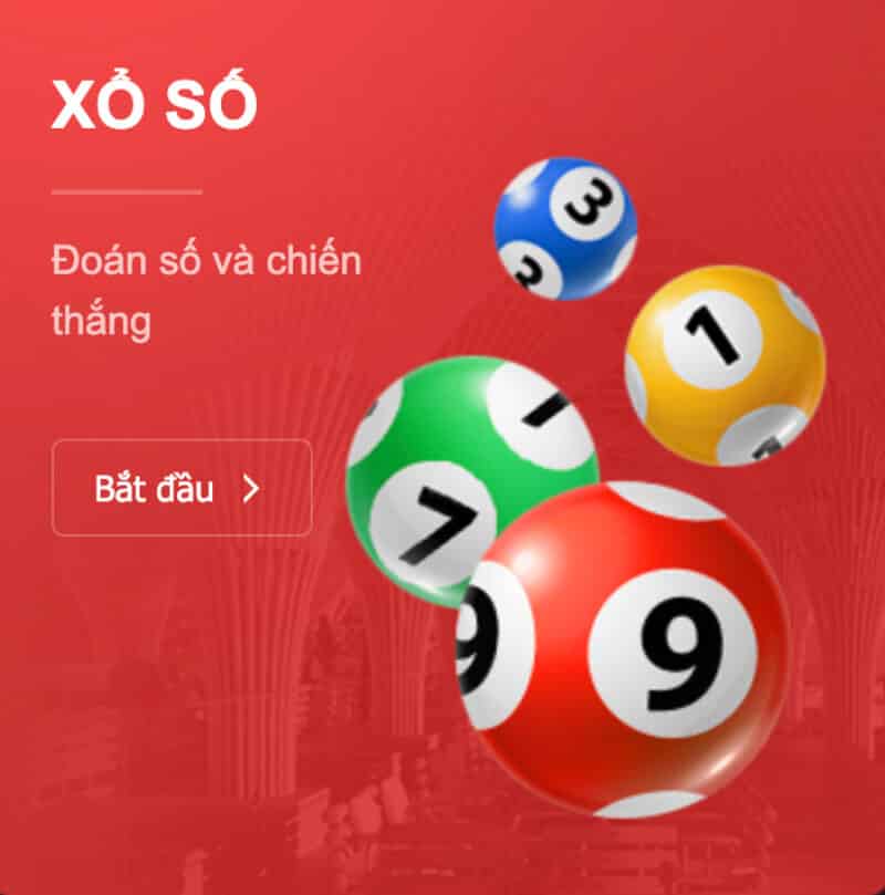 Công ty game đạt chuẩn Ok33 phản hồi về cáo buộc gian lận - Ok33