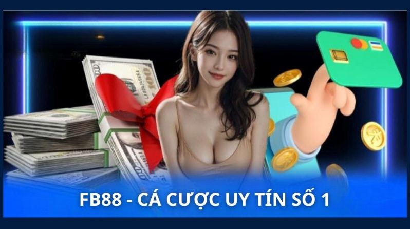 Bộ sưu tập game phong phú từ các nhà phát hành được xếp hạng Sum99 - Sum99