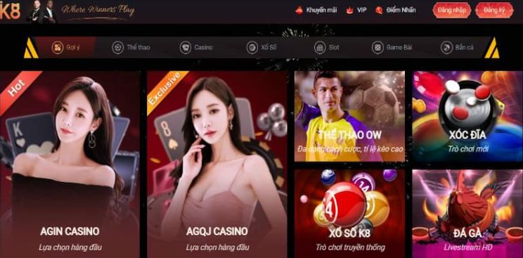 Dưới đây là một số thông tin cơ bản về Bet66 - Bet66