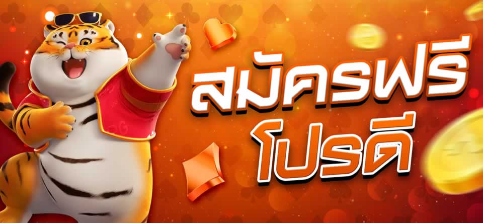 Tìm hiểu thêm về trang web 68Win Super Games - 68Win
