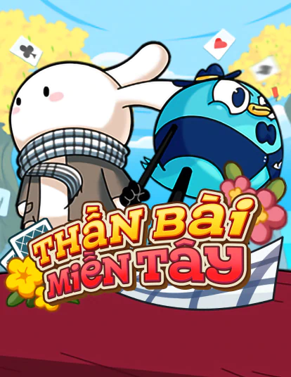 Laucuagame triển khai một số hoạt động khuyến mãi vô cùng hấp dẫn - Laucuagame