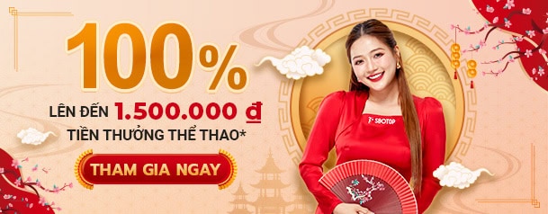 Ứng dụng di động cấp độ Mg188 là gì? - Mg188