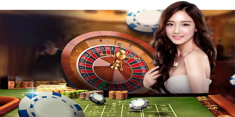 Sản phẩm N666 được chọn lọc - N666