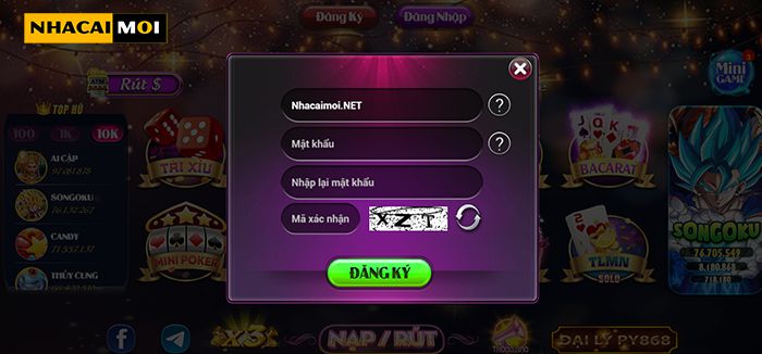 Các biện pháp phòng ngừa khi chơi game từ các công ty game AAA hàng đầu - Sodo66