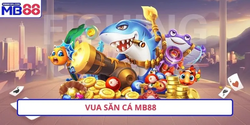 Hãy sử dụng các phương pháp cá cược tiêu chuẩn để đặt cược vào các trận đấu bóng đá cấp độ Vvvwin - Vvvwin