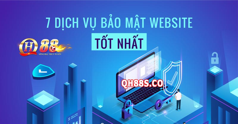 Hãy chú ý đến tỷ lệ cược từ công ty game Tp88 - Tp88