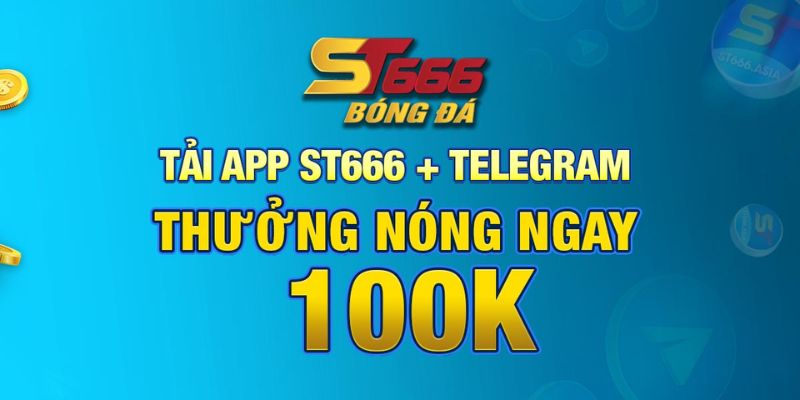 Chiến dịch quảng bá cấp độ Ee8801 đã thu hút rất nhiều người chơi - Ee8801