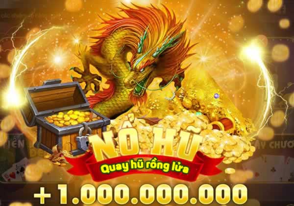 Những ưu điểm của một trang web chơi game đạt chuẩn 9Dbet là gì? - 9Dbet