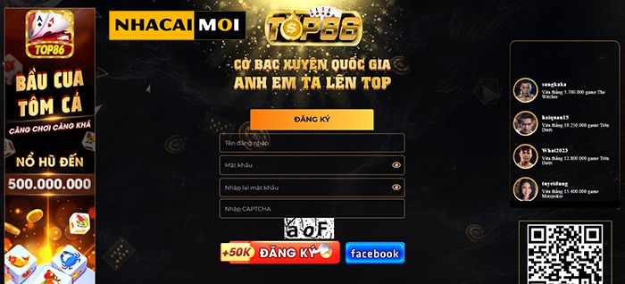 Dưới đây là tổng quan ngắn gọn về sảnh chờ trò chơi câu cá được xếp hạng Jdb666 vô cùng hấp dẫn này - Jdb666